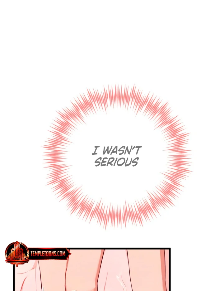 The usefulness of a childhood friend [+19] [Luna Toons] - Chapter 2 manhwa