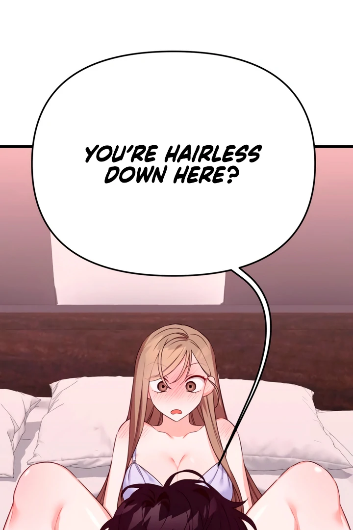 The usefulness of a childhood friend [+19] [Luna Toons] - Chapter 2 manhwa