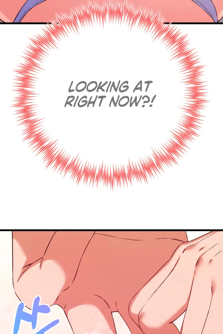 The usefulness of a childhood friend [+19] [Luna Toons] - Chapter 2 manhwa