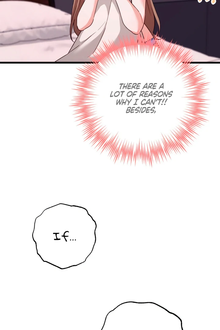 The usefulness of a childhood friend [+19] [Luna Toons] - Chapter 2 manhwa