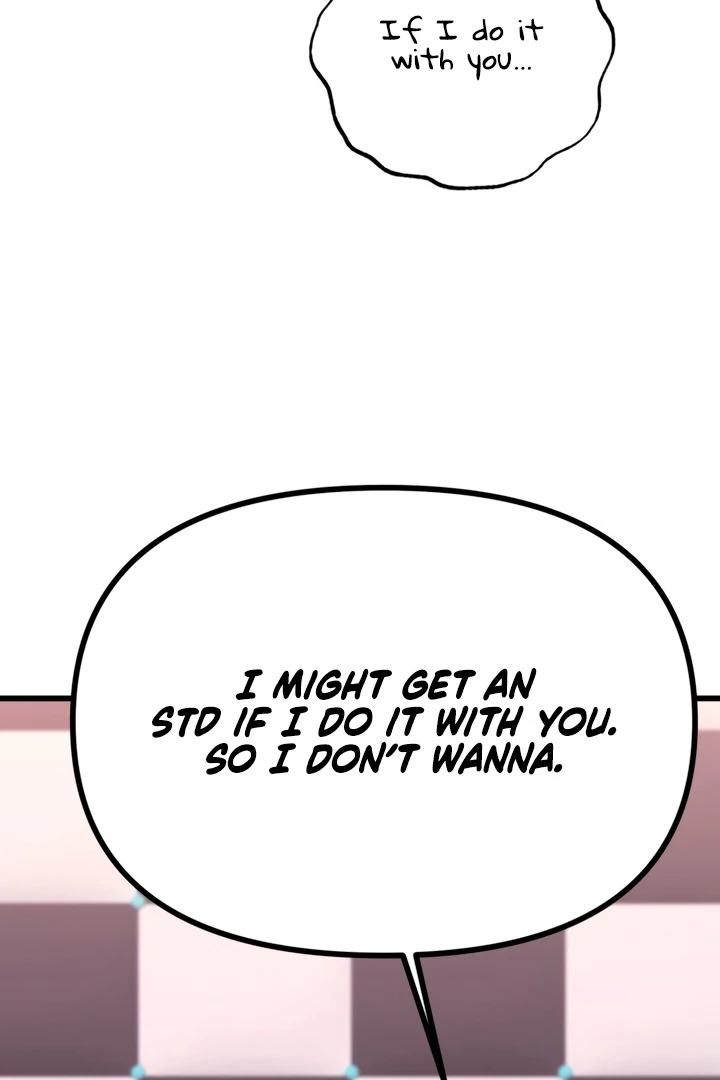 The usefulness of a childhood friend [+19] [Luna Toons] - Chapter 2 manhwa