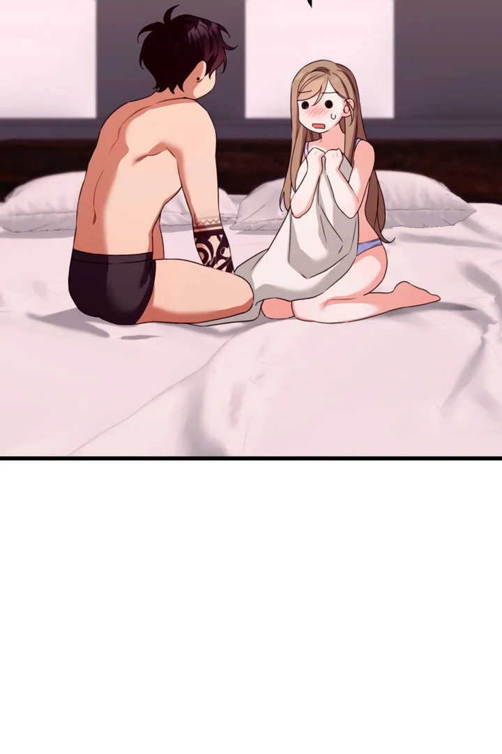 The usefulness of a childhood friend [+19] [Luna Toons] - Chapter 2 manhwa