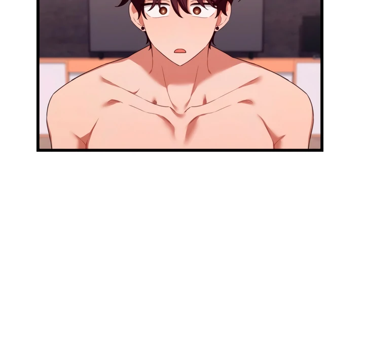 The usefulness of a childhood friend [+19] [Luna Toons] - Chapter 2 manhwa