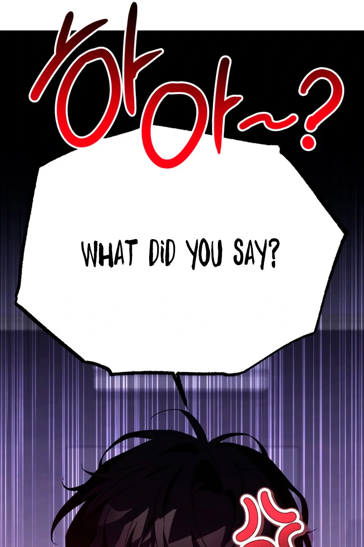 The usefulness of a childhood friend [+19] [Luna Toons] - Chapter 2 manhwa