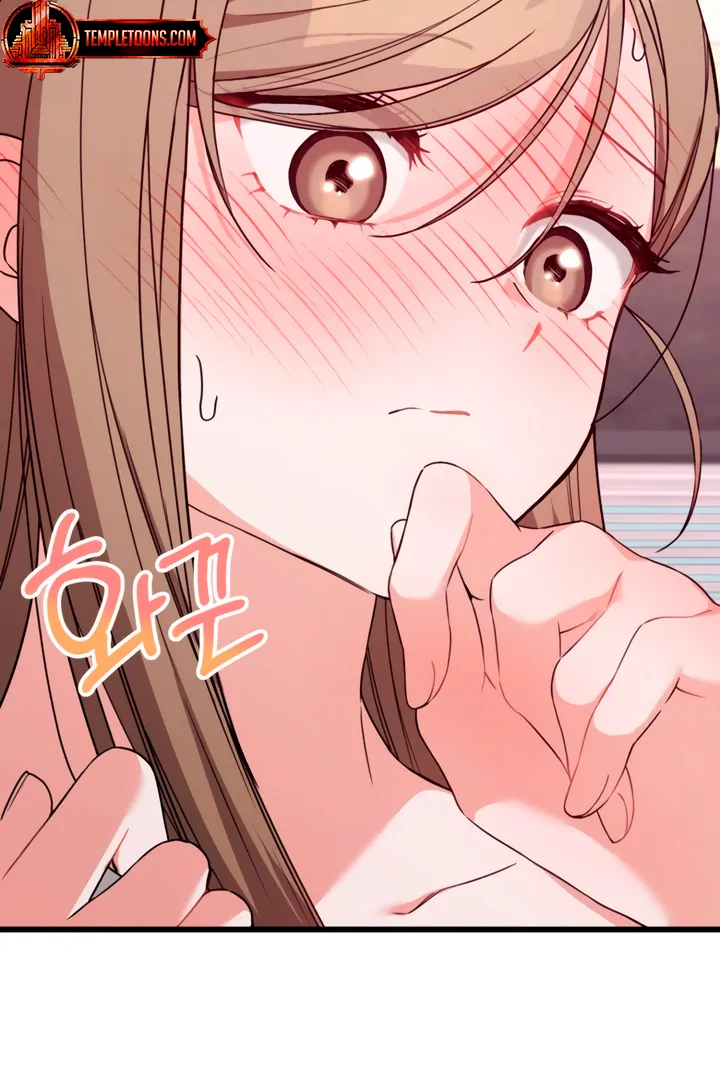 The usefulness of a childhood friend [+19] [Luna Toons] - Chapter 2 manhwa