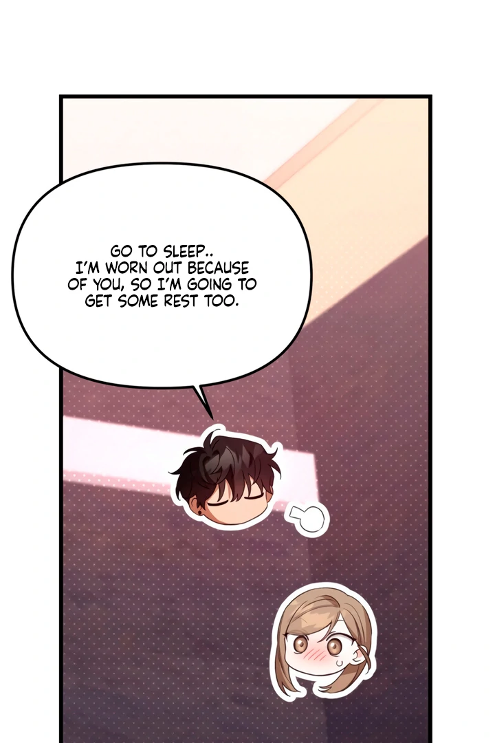 The usefulness of a childhood friend [+19] [Luna Toons] - Chapter 2 manhwa