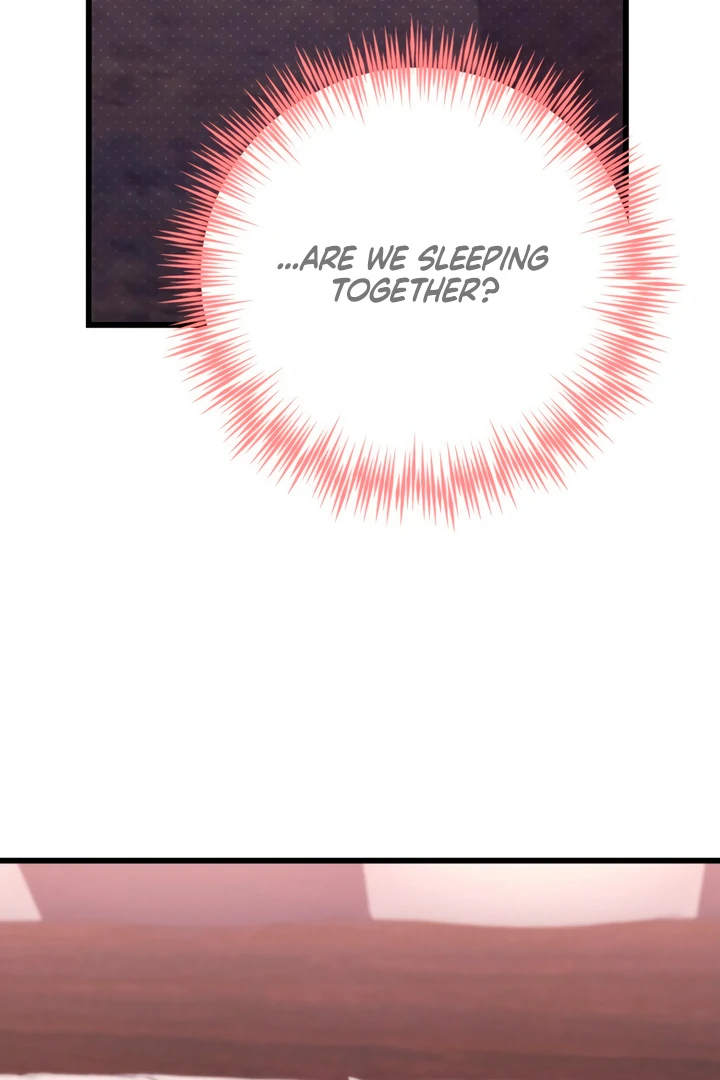 The usefulness of a childhood friend [+19] [Luna Toons] - Chapter 2 manhwa