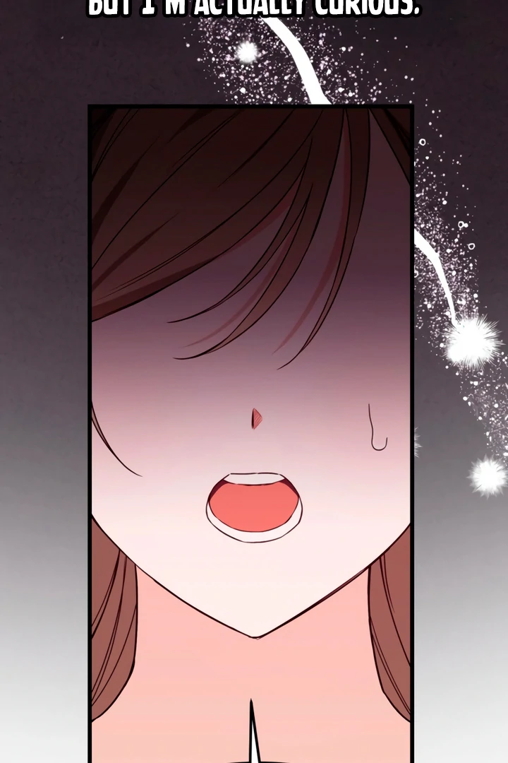 The usefulness of a childhood friend [+19] [Luna Toons] - Chapter 2 manhwa