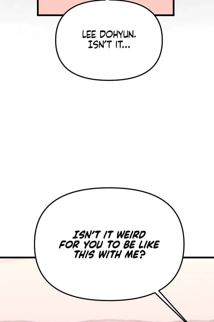 The usefulness of a childhood friend [+19] [Luna Toons] - Chapter 2 manhwa