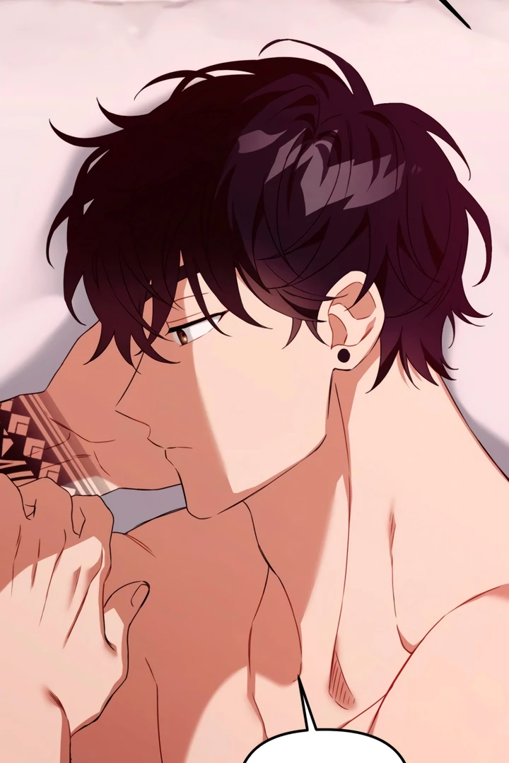 The usefulness of a childhood friend [+19] [Luna Toons] - Chapter 2 manhwa
