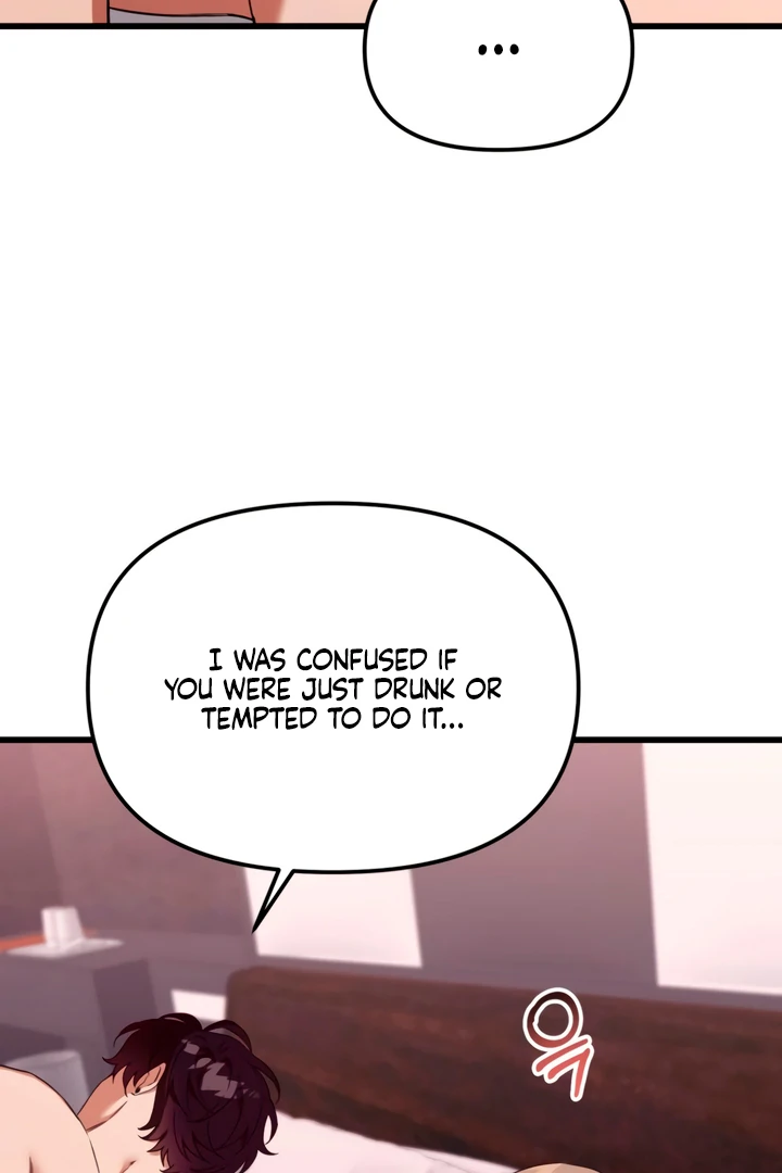The usefulness of a childhood friend [+19] [Luna Toons] - Chapter 2 manhwa