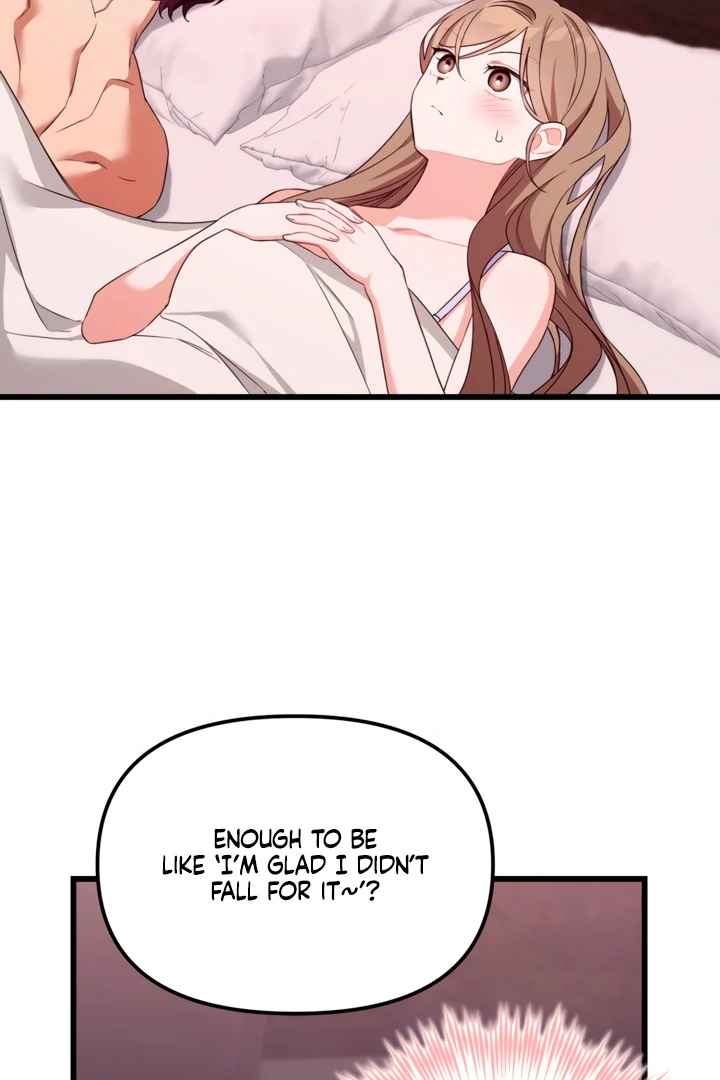 The usefulness of a childhood friend [+19] [Luna Toons] - Chapter 2 manhwa