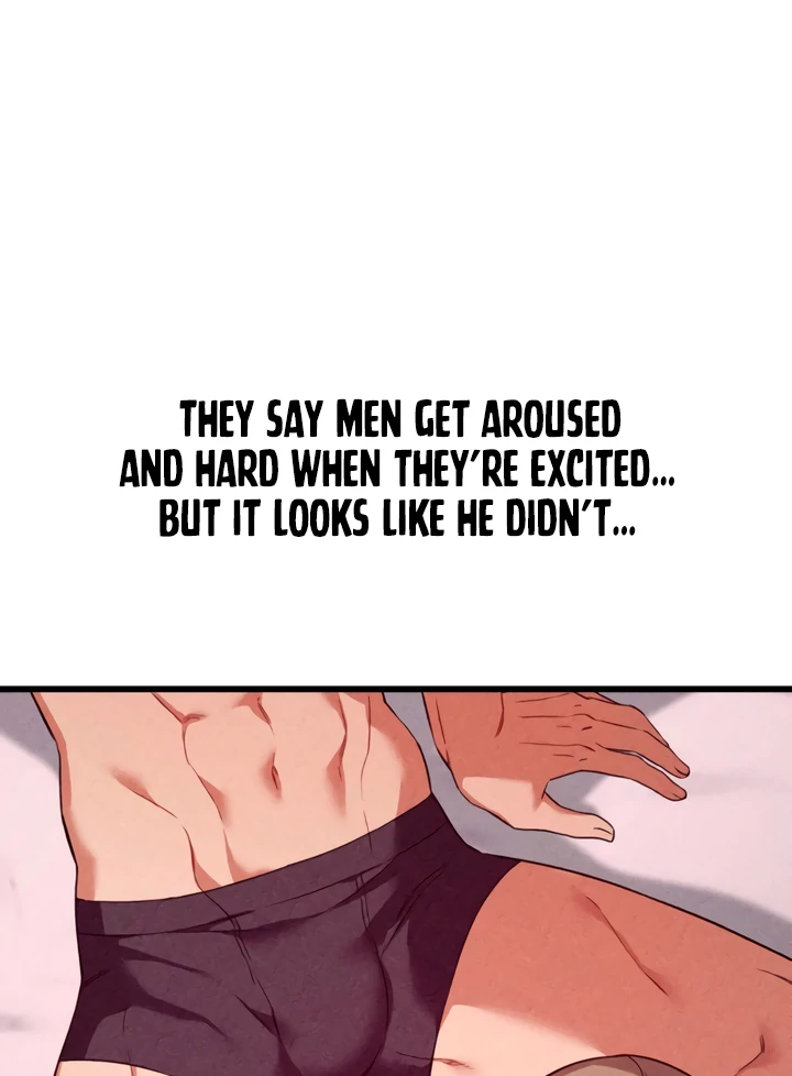 The usefulness of a childhood friend [+19] [Luna Toons] - Chapter 2 manhwa