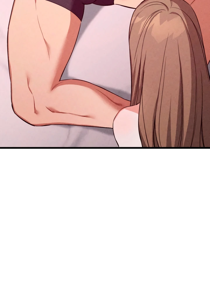 The usefulness of a childhood friend [+19] [Luna Toons] - Chapter 2 manhwa