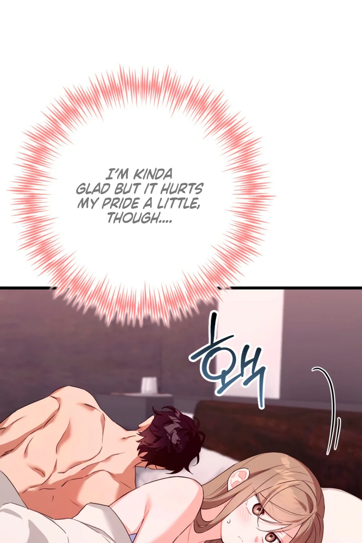 The usefulness of a childhood friend [+19] [Luna Toons] - Chapter 2 manhwa