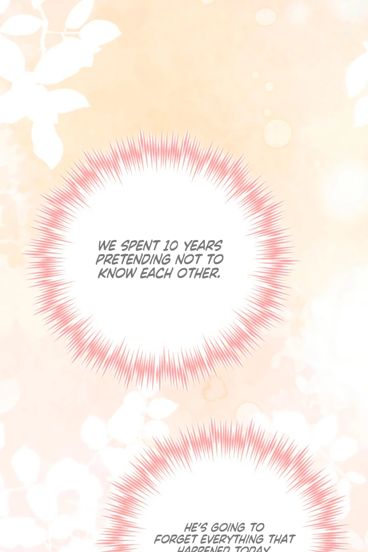 The usefulness of a childhood friend [+19] [Luna Toons] - Chapter 2 manhwa