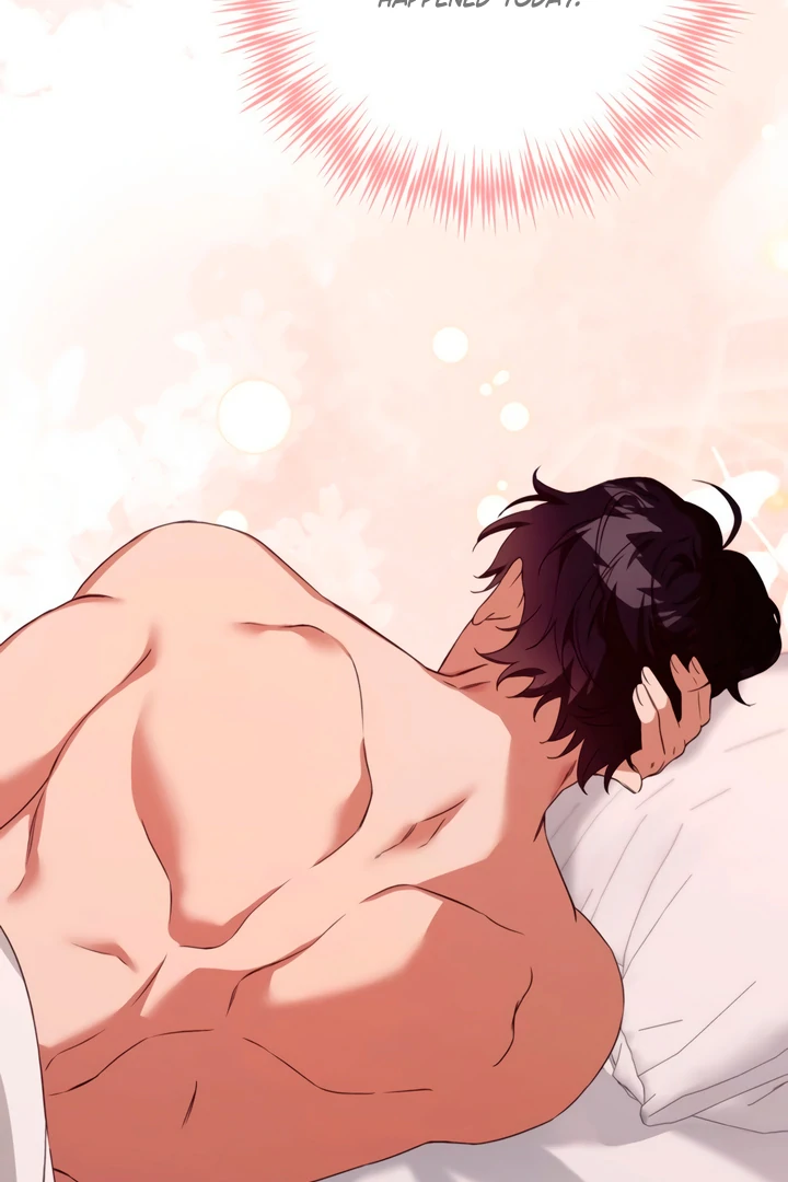 The usefulness of a childhood friend [+19] [Luna Toons] - Chapter 2 manhwa