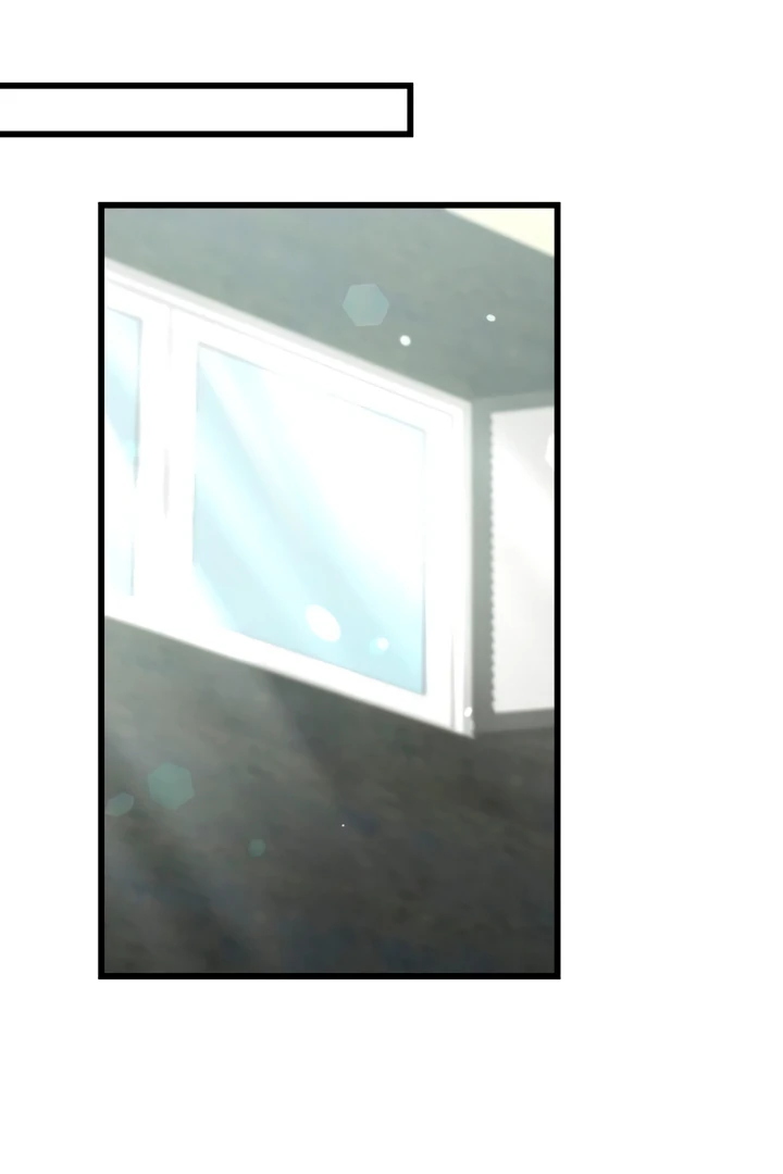 The usefulness of a childhood friend [+19] [Luna Toons] - Chapter 2 manhwa