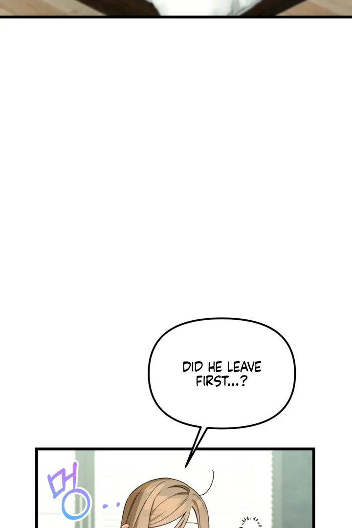 The usefulness of a childhood friend [+19] [Luna Toons] - Chapter 2 manhwa