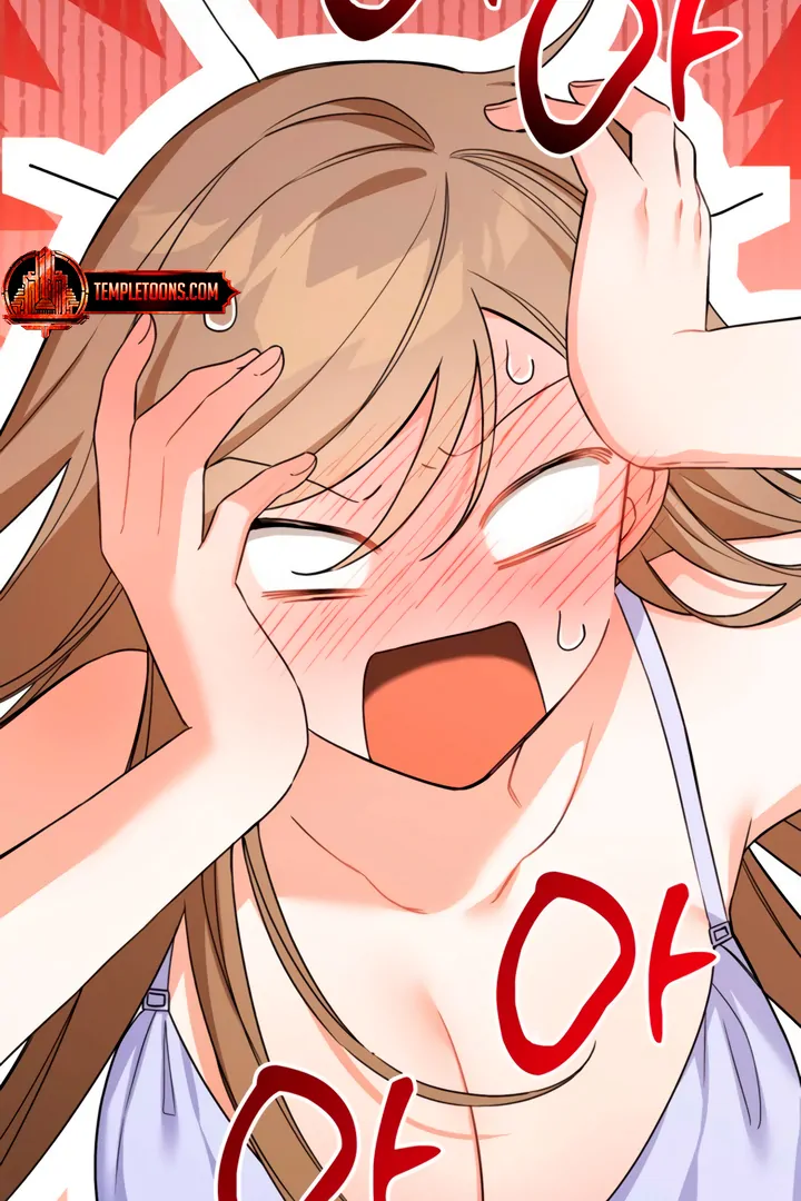 The usefulness of a childhood friend [+19] [Luna Toons] - Chapter 2 manhwa