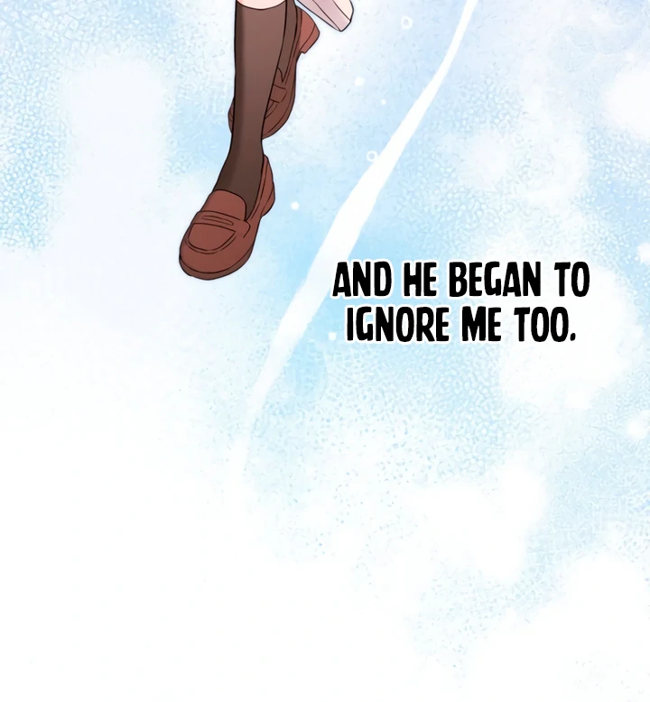 The usefulness of a childhood friend [+19] [Luna Toons] - Chapter 2 manhwa