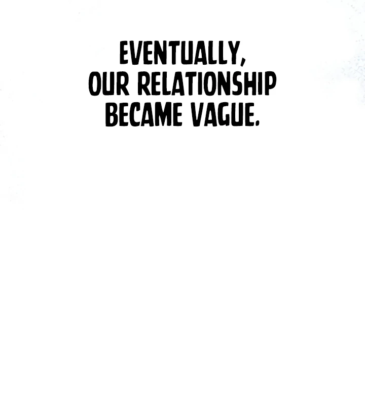 The usefulness of a childhood friend [+19] [Luna Toons] - Chapter 2 manhwa