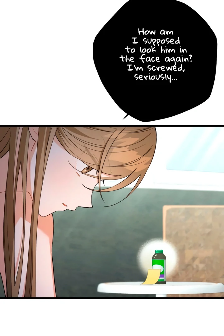 The usefulness of a childhood friend [+19] [Luna Toons] - Chapter 2 manhwa