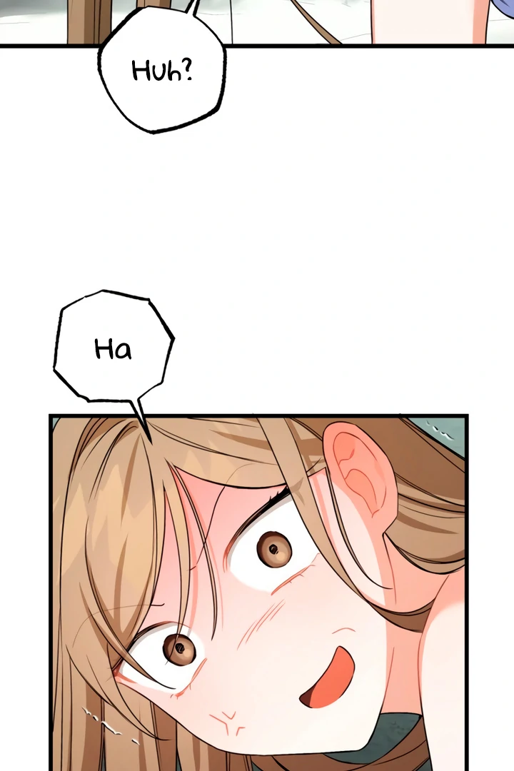 The usefulness of a childhood friend [+19] [Luna Toons] - Chapter 2 manhwa