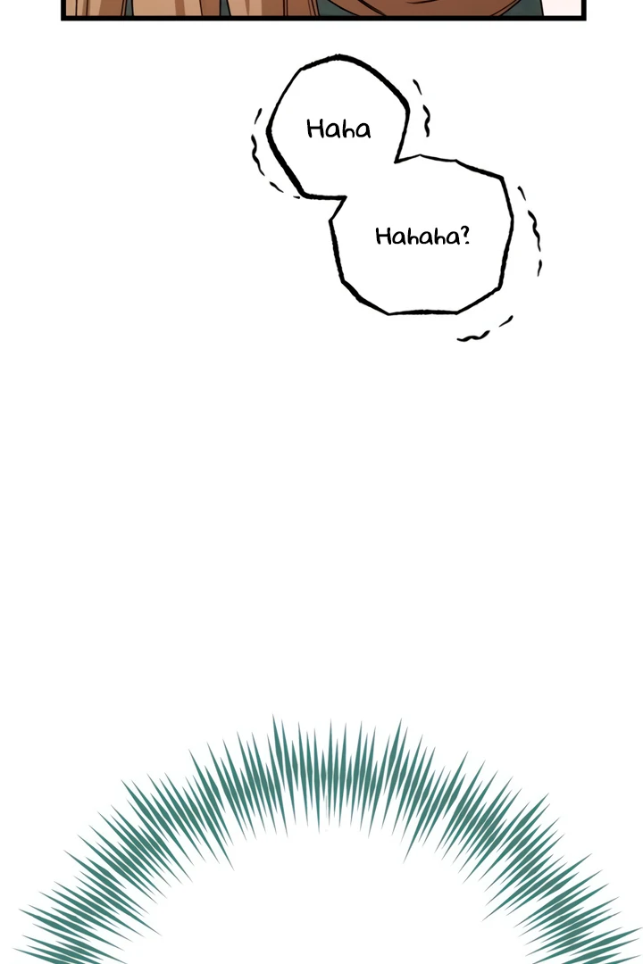 The usefulness of a childhood friend [+19] [Luna Toons] - Chapter 2 manhwa