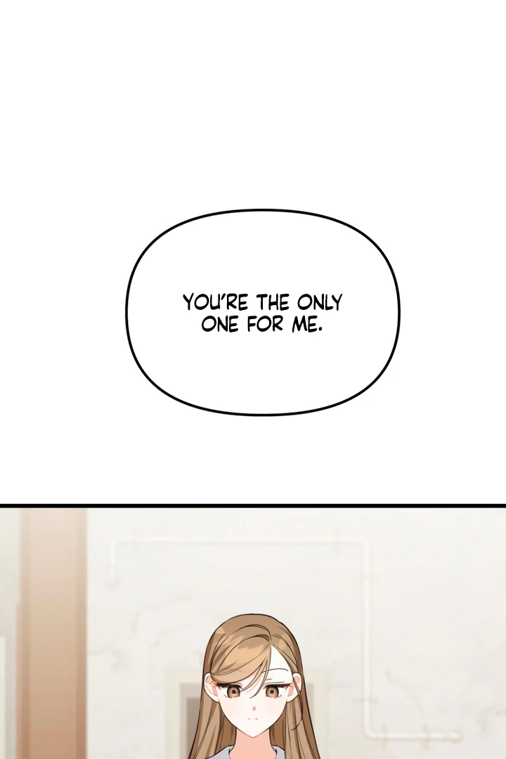 The usefulness of a childhood friend [+19] [Luna Toons] - Chapter 2 manhwa