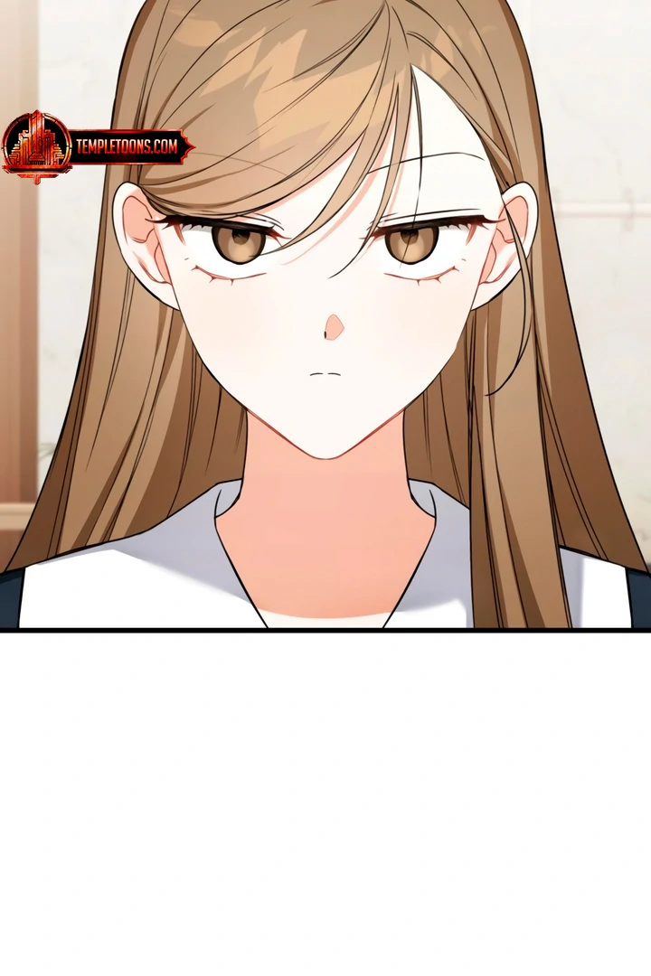 The usefulness of a childhood friend [+19] [Luna Toons] - Chapter 2 manhwa