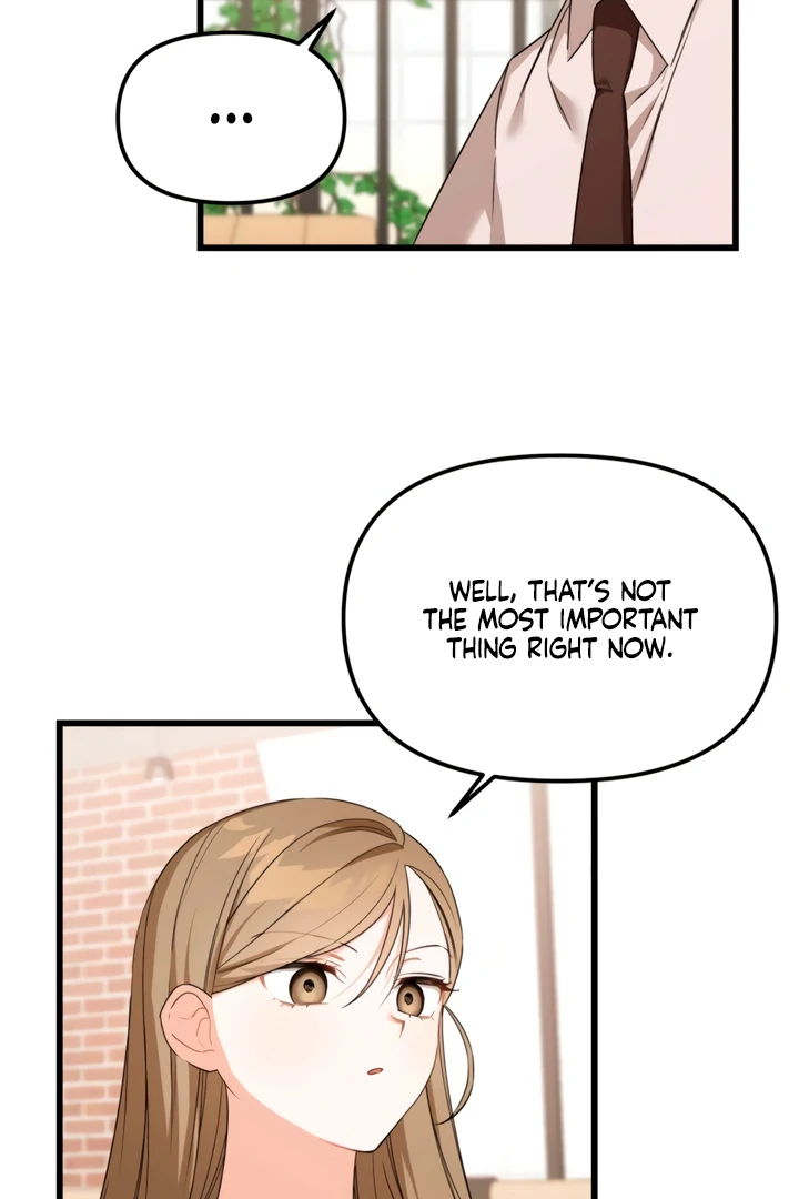 The usefulness of a childhood friend [+19] [Luna Toons] - Chapter 2 manhwa