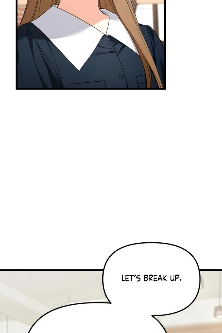 The usefulness of a childhood friend [+19] [Luna Toons] - Chapter 2 manhwa