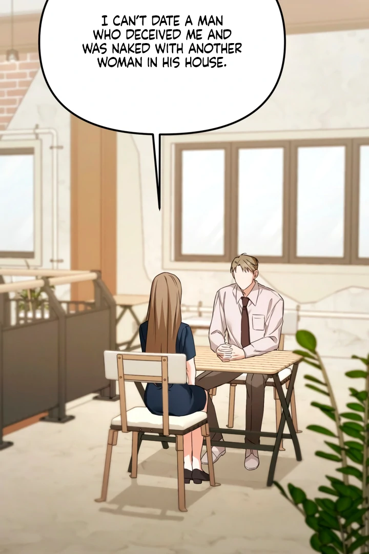 The usefulness of a childhood friend [+19] [Luna Toons] - Chapter 2 manhwa