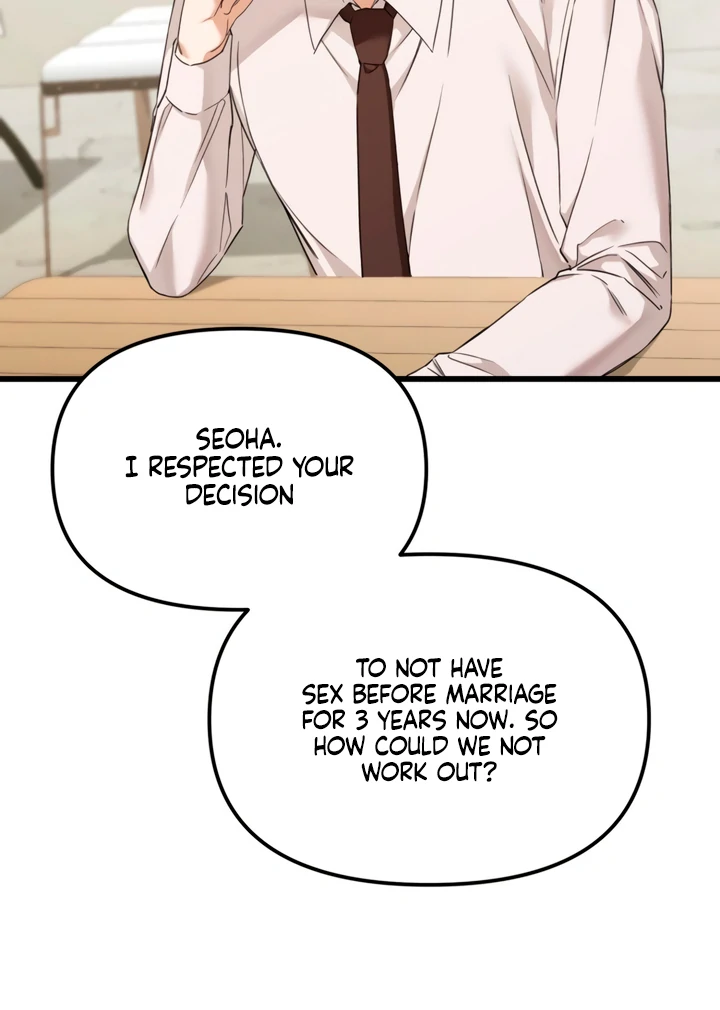 The usefulness of a childhood friend [+19] [Luna Toons] - Chapter 2 manhwa