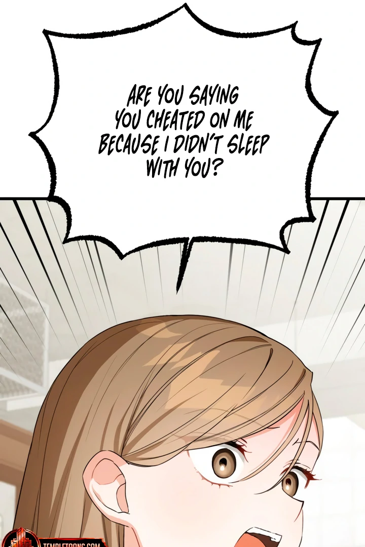 The usefulness of a childhood friend [+19] [Luna Toons] - Chapter 2 manhwa