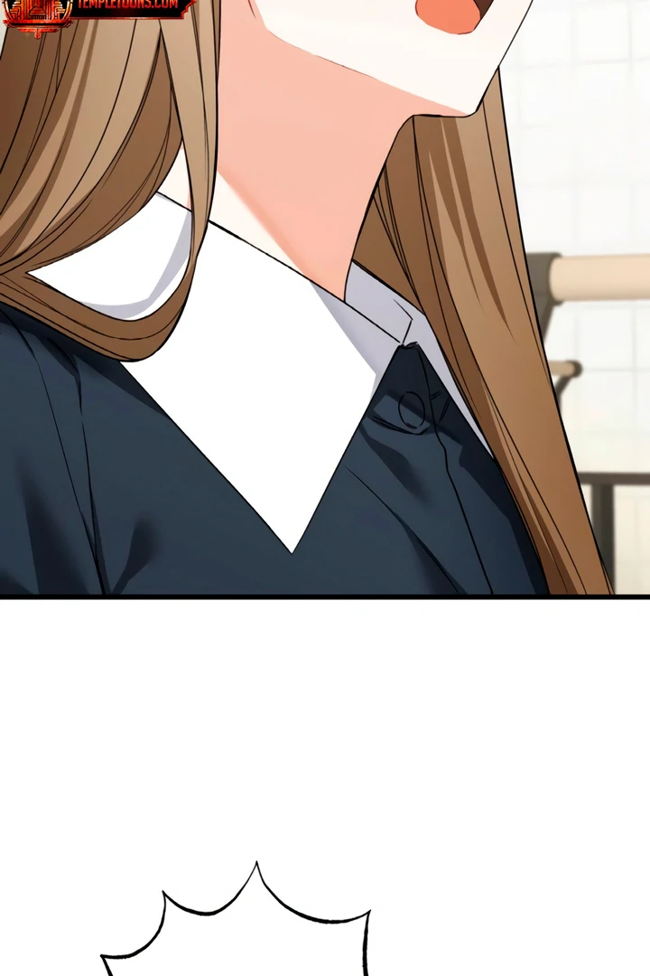 The usefulness of a childhood friend [+19] [Luna Toons] - Chapter 2 manhwa