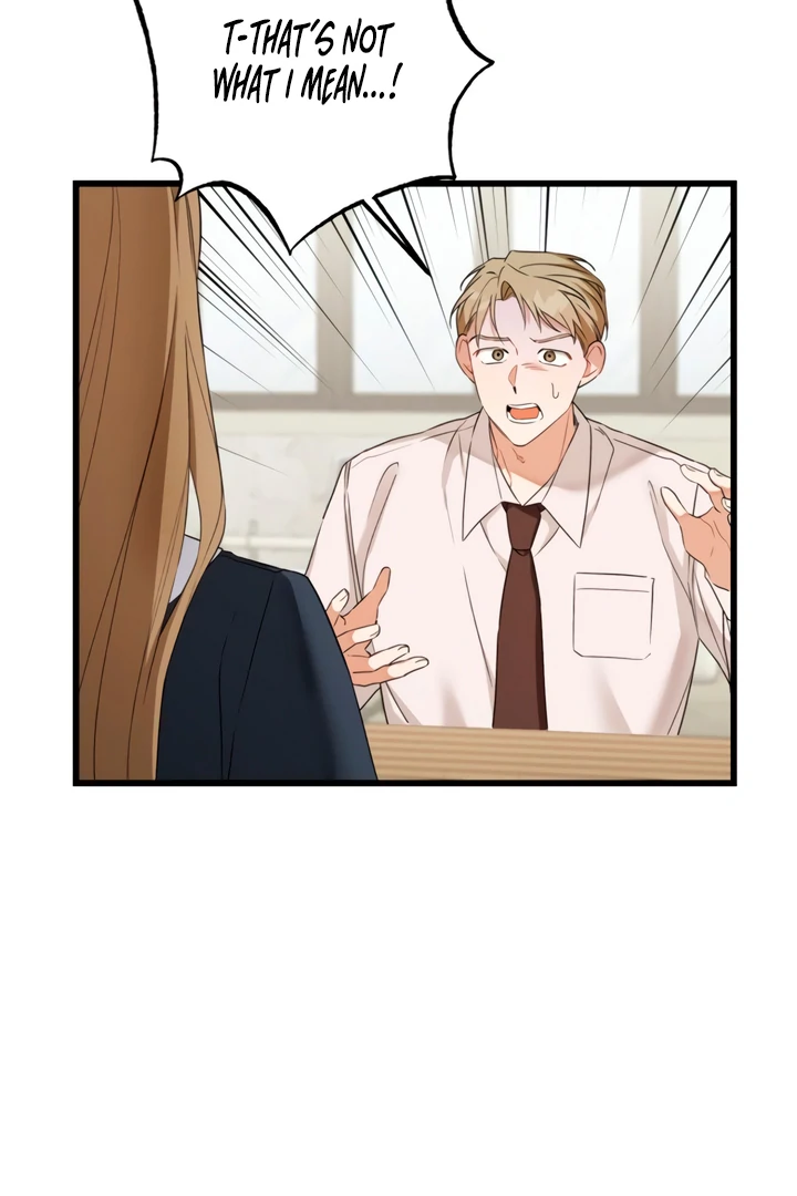 The usefulness of a childhood friend [+19] [Luna Toons] - Chapter 2 manhwa