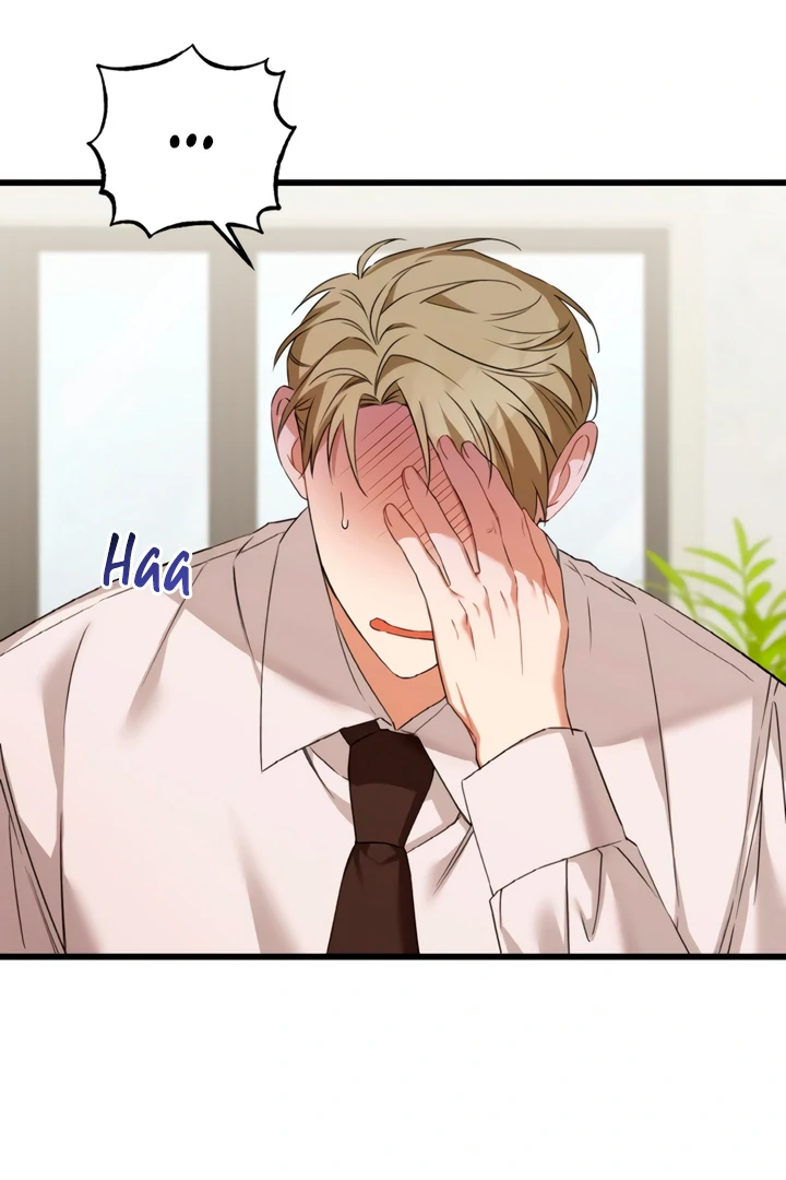 The usefulness of a childhood friend [+19] [Luna Toons] - Chapter 2 manhwa