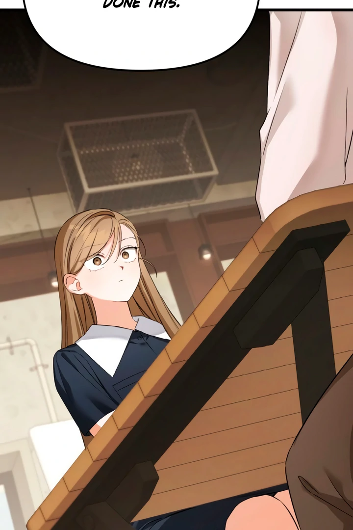 The usefulness of a childhood friend [+19] [Luna Toons] - Chapter 2 manhwa