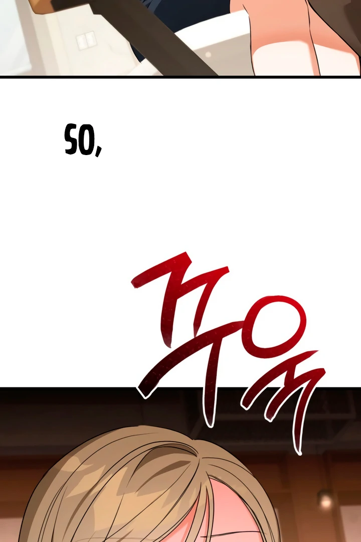 The usefulness of a childhood friend [+19] [Luna Toons] - Chapter 2 manhwa
