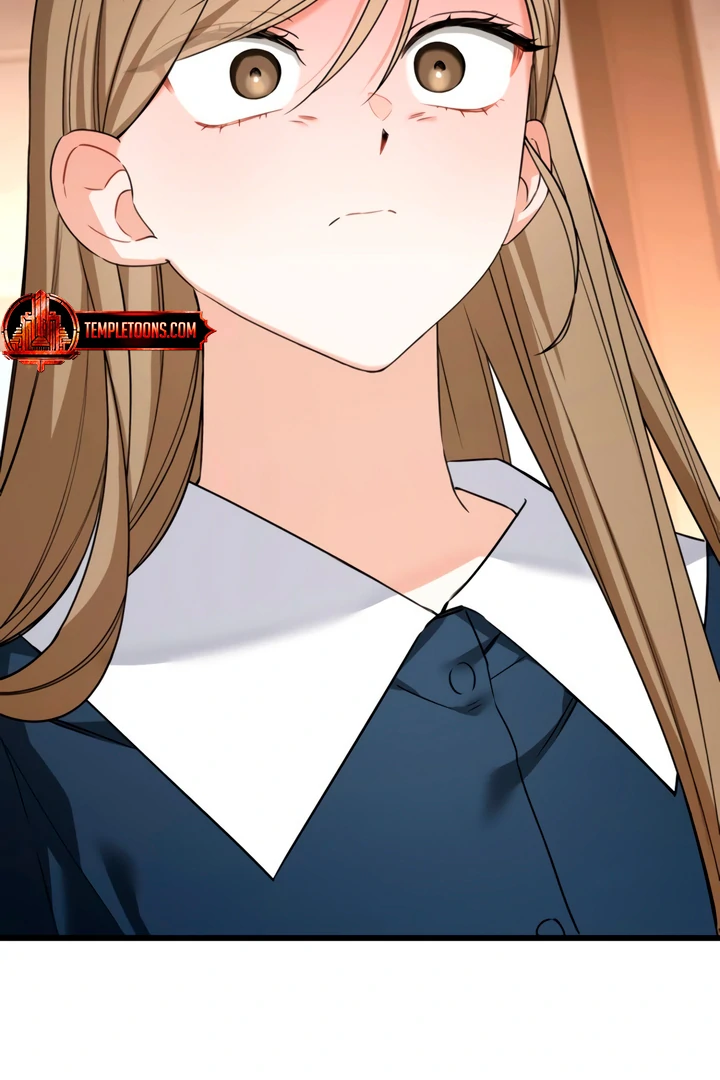 The usefulness of a childhood friend [+19] [Luna Toons] - Chapter 2 manhwa