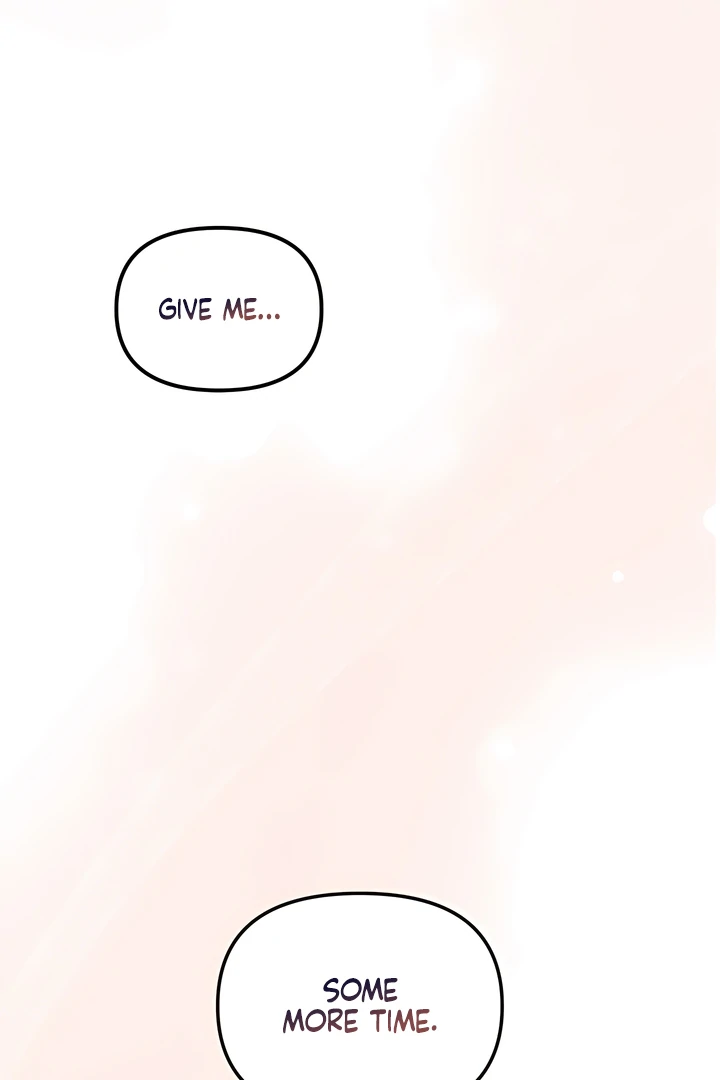 The usefulness of a childhood friend [+19] [Luna Toons] - Chapter 20 manhwa