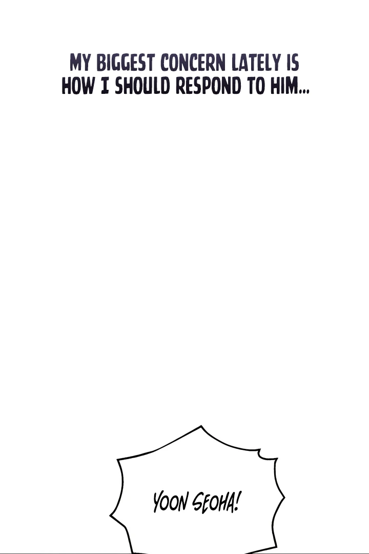 The usefulness of a childhood friend [+19] [Luna Toons] - Chapter 20 manhwa