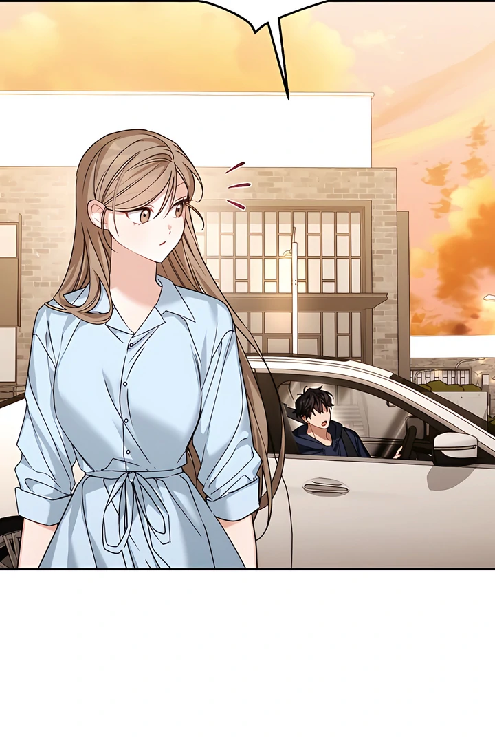 The usefulness of a childhood friend [+19] [Luna Toons] - Chapter 20 manhwa