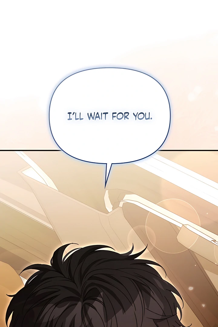The usefulness of a childhood friend [+19] [Luna Toons] - Chapter 20 manhwa