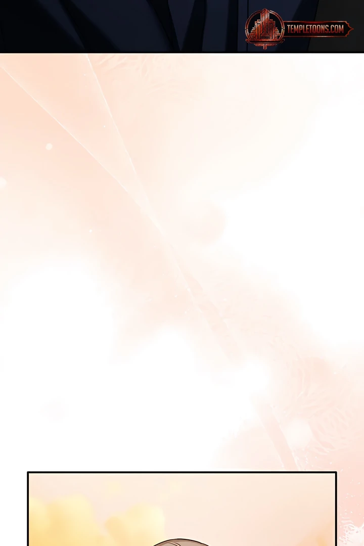 The usefulness of a childhood friend [+19] [Luna Toons] - Chapter 20 manhwa