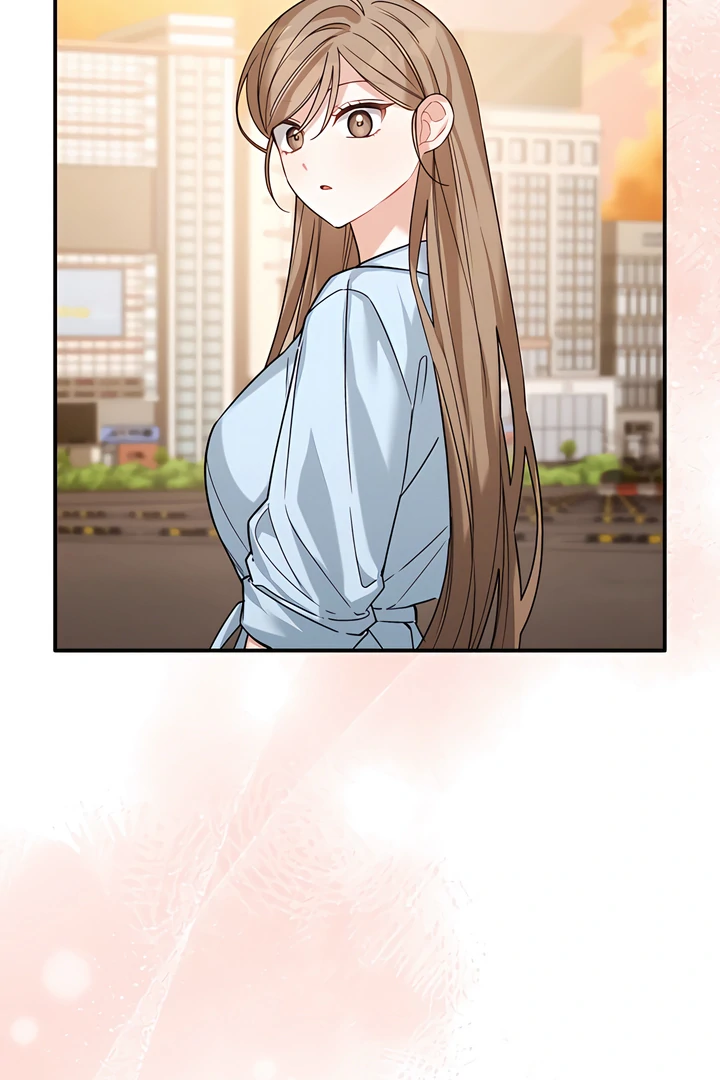 The usefulness of a childhood friend [+19] [Luna Toons] - Chapter 20 manhwa