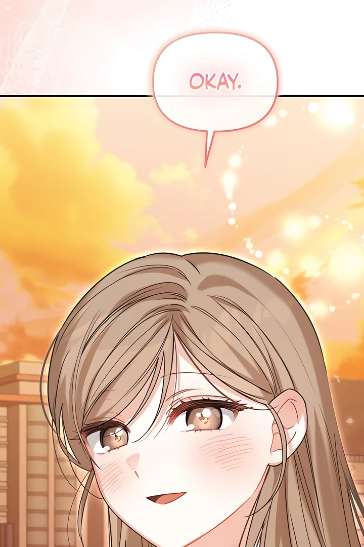 The usefulness of a childhood friend [+19] [Luna Toons] - Chapter 20 manhwa