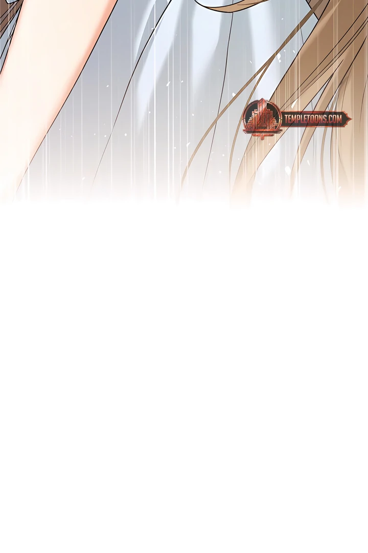 The usefulness of a childhood friend [+19] [Luna Toons] - Chapter 20 manhwa